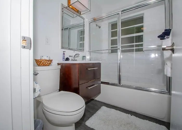 Holiday home 3 Palms House Clearwater Beach